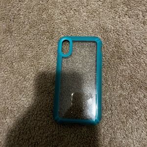 IPHONE XR CASES!!